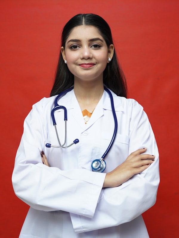 Dr. Rachel Byrne